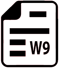 W9